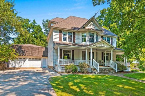 714 Monroe Avenue, Wausaukee, WI, 54177 | Card Image