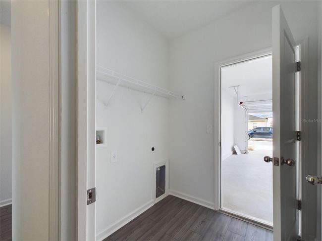 4729 Sw 83 Rd Loop, House other with 4 bedrooms, 3 bathrooms and null parking in OCALA FL | Image 23