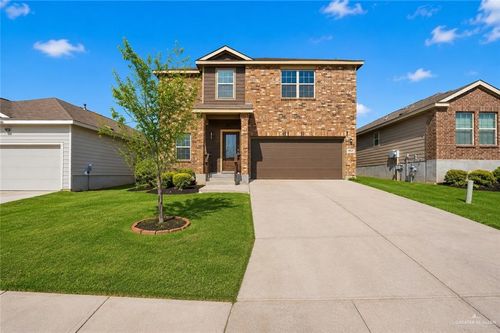 9827 Marbach Pass, San Antonio, TX, 78245-4720 | Card Image