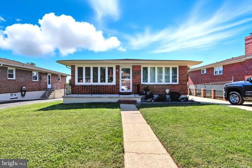 1206 Gettig Rd, ROSEDALE, MD, 21237-2916 | Card Image