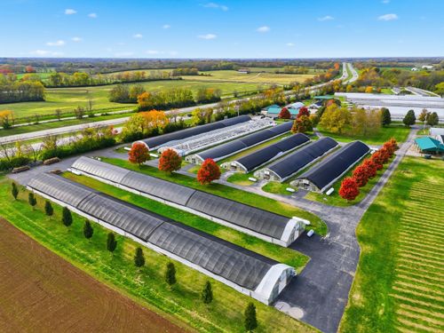 4610 Hamilton Ln, Lexington, KY, 40511-9196 | Card Image