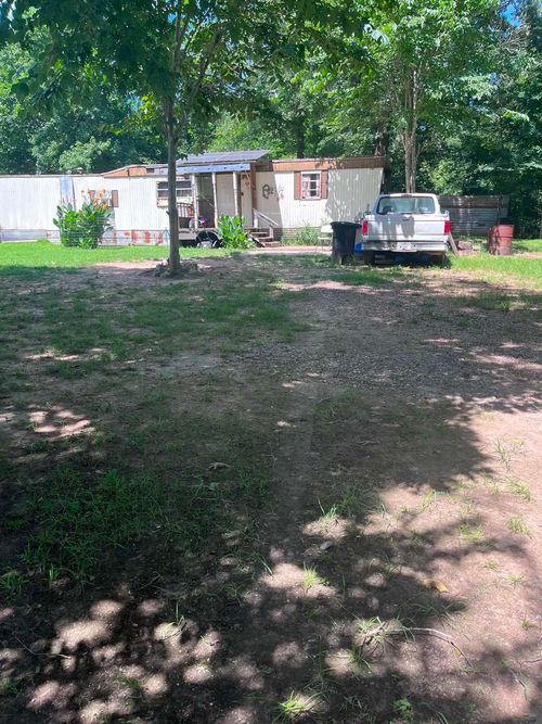 191 Sambo Ln, Livingston, TX, 77351-9940 | Card Image