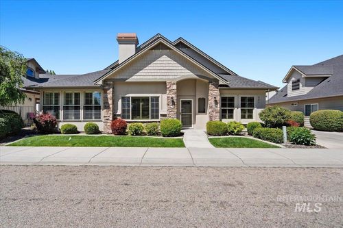 561 S Archstone Way, Boise, ID, 83709 | Card Image