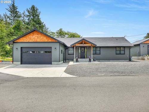1309 Park Ln, Gearhart, OR, 97138-4300 | Card Image