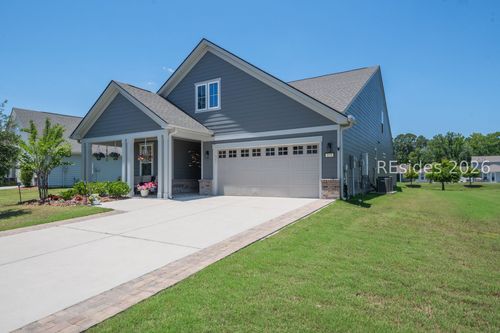 173 Carnation Rd, Okatie, SC, 29909-1041 | Card Image
