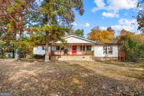 273 Ellis Cir, Chatsworth, GA, 30705-6161 | Card Image