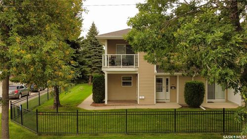 104a-141 105th Street W, Saskatoon, SK, S7N1N3 | Card Image