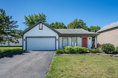 21804 W Halifax Dr, Plainfield, IL, 60544-6031 | Card Image