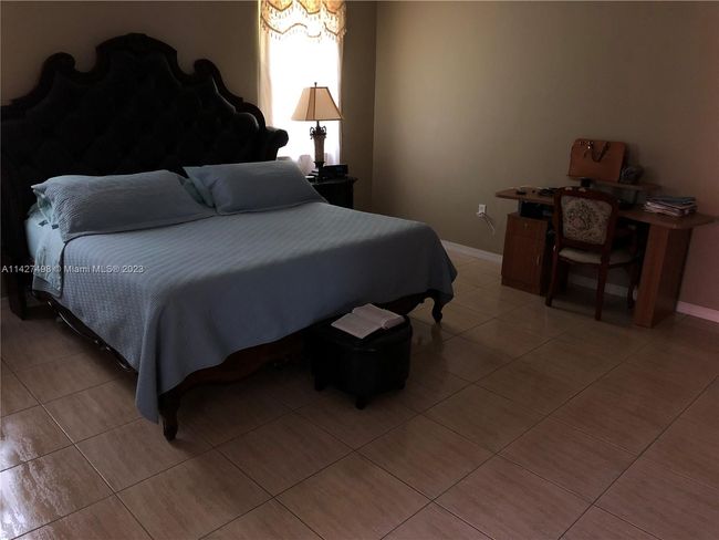 0 - 15364 Sw 32nd Ter, House other with 4 bedrooms, 2 bathrooms and null parking in Miami FL | Image 18