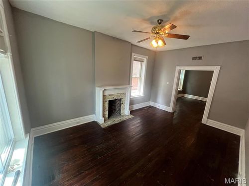 1-3137 Chippewa St, Saint Louis, MO, 63118-3631 | Card Image