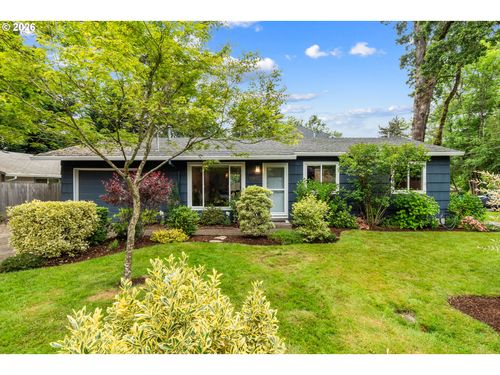 10811 Sw 64th Ave, Portland, OR, 97219-6734 | Card Image