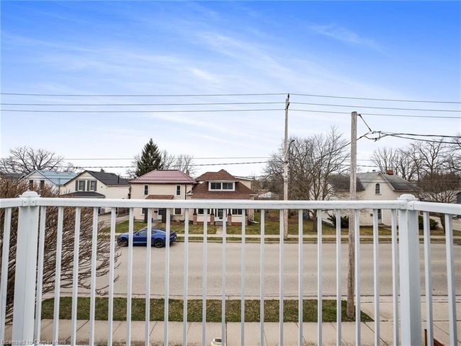 1225 Queenston Rd, House other with 5 bedrooms, 2 bathrooms and 6 parking in Cambridge ON | Image 37