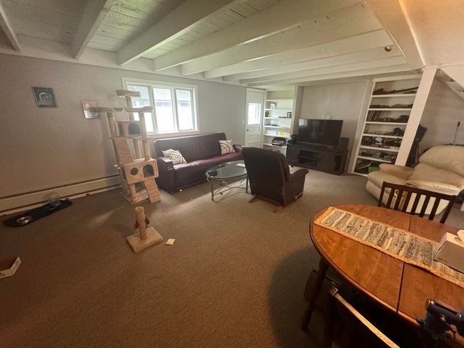 APT-5 - 49 Terrill St, House other with 2 bedrooms, 2 bathrooms and null parking in Rutland VT | Image 4