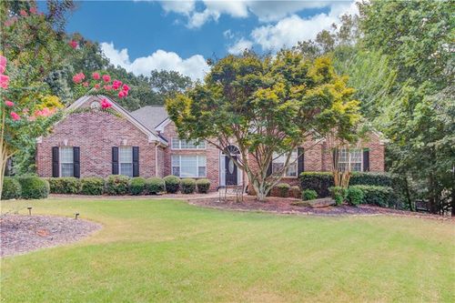 735 Gold Crest Dr, Braselton, GA, 30517-1817 | Card Image