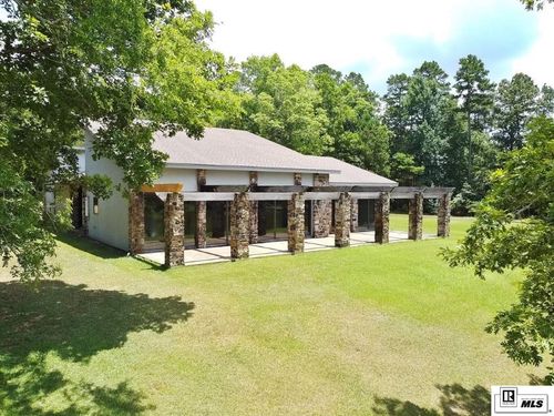 257 Sugar Loaf Rd, Calhoun, LA, 71225-7949 | Card Image