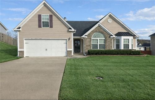 6 Springwood Ct, PHENIX CITY, AL, 36870-4798 | Card Image