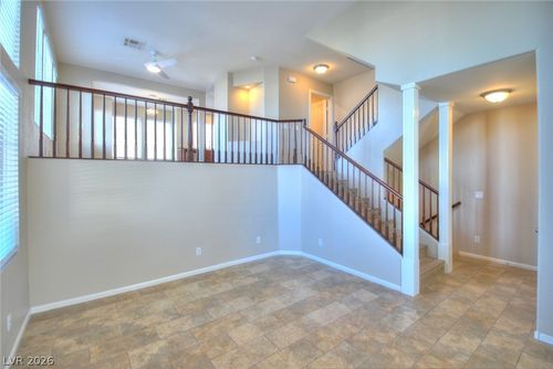 8400 Tiger Woods Ave, Las Vegas, NV, 89128-1951 | Card Image