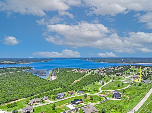 14 Avalon Dr, Sperry, OK, 74073 | Card Image