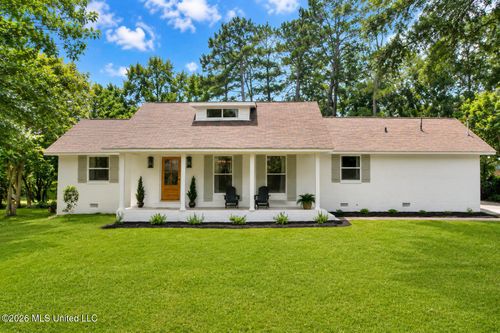 1602 Church Street, Columbia, MS, 39429 | Card Image