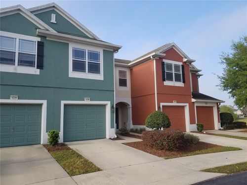4238 Sw 50th Cir, OCALA, FL, 34474-9686 | Card Image