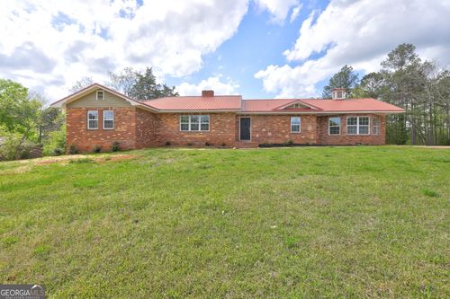 450 Lake Laurel Rd Ne, milledgeville, GA, 31061-8446 | Card Image