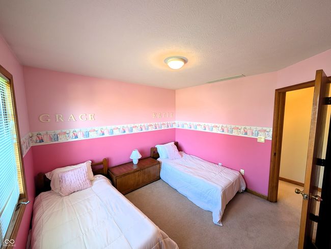 3730 Cheyenne Ct, House other with 4 bedrooms, 4 bathrooms and null parking in Columbus IN | Image 52