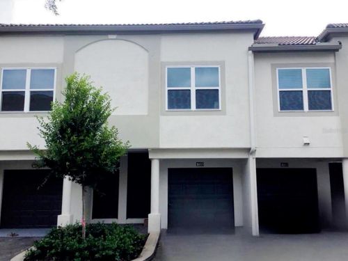 1055 Normandy Trace Road, TAMPA, FL, 33602 | Card Image