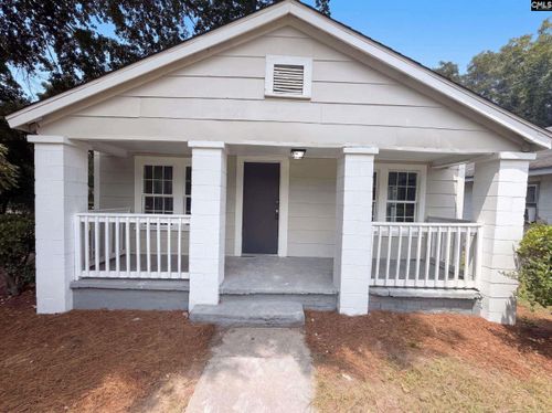 1504 Double Branch Road, West Columbia, SC, 29169 | Card Image