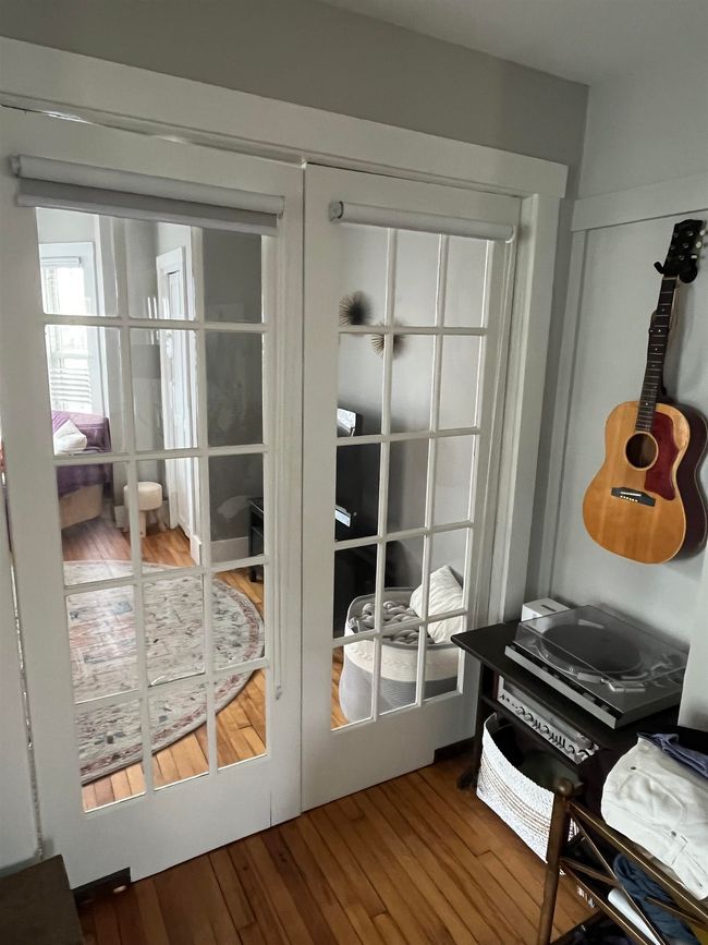 13 Hill St, Home with 2 bedrooms, 1 bathrooms and null parking in Dover NH | Image 10