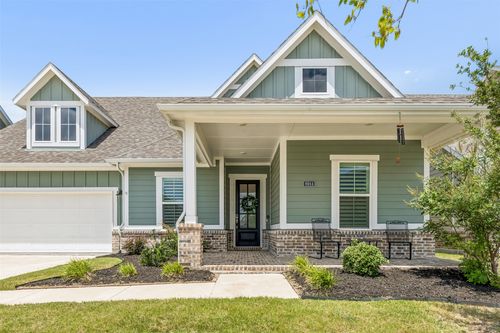 8914 Edna Pl, Rowlett, TX, 75089-1404 | Card Image