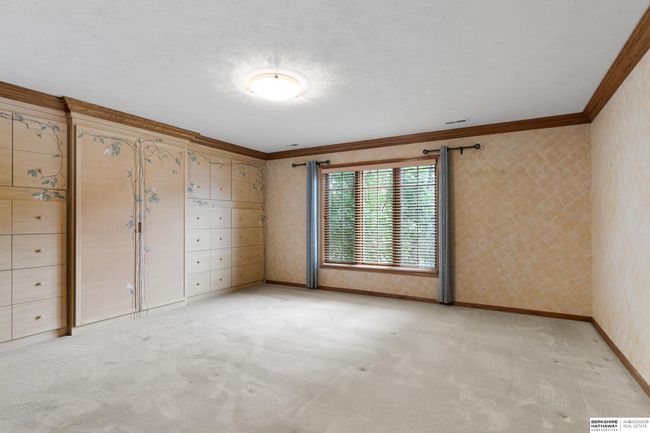 6421 Shenandoah Dr, House other with 4 bedrooms, 4 bathrooms and 3 parking in Lincoln NE | Image 27
