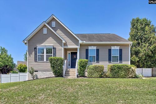 405 Carrik Ct, West Columbia, SC, 29170-2349 | Card Image