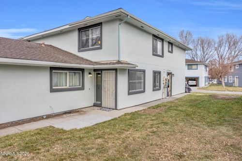 apt-3-5020 Catalina Drive, Reno, NV, 89502 | Card Image
