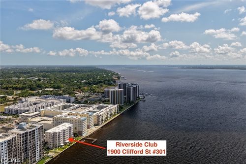 301-1900 Clifford St, Fort Myers, FL, 33901-3202 | Card Image