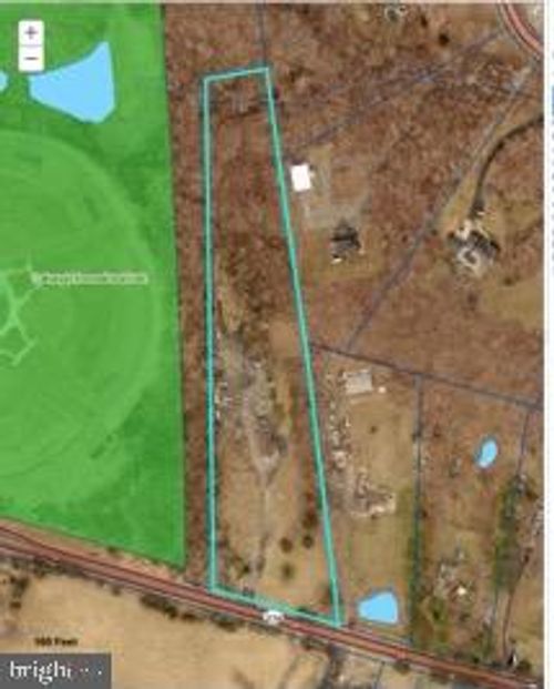 4819 Sudley Rd, CATHARPIN, VA, 20143-1225 | Card Image