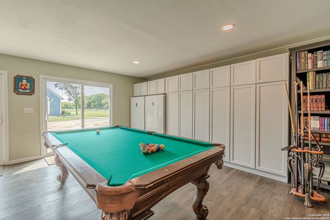 3951 Briar Hollow St, House other with 3 bedrooms, 2 bathrooms and null parking in San Antonio TX | Image 69