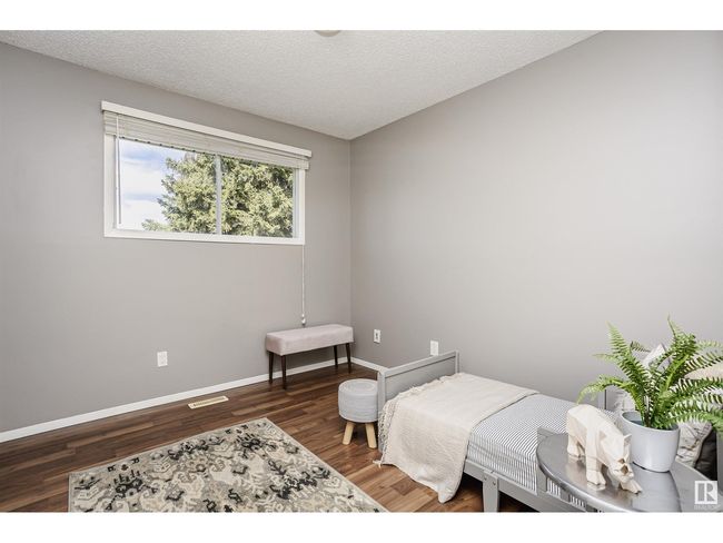 4713 51 St, House other with 3 bedrooms, 2 bathrooms and 4 parking in Legal AB | Image 23