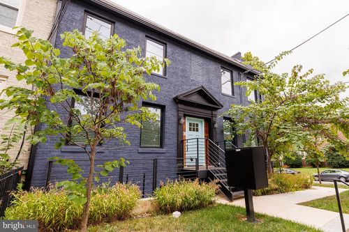 7-4001 7th St Ne, WASHINGTON, DC, 20017-1923 | Card Image