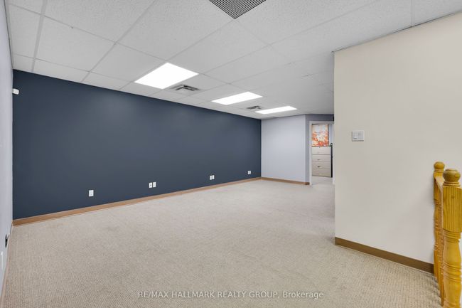 43 - 5450 Canotek Rd, Home with 0 bedrooms, 0 bathrooms and null parking in Gloucester ON | Image 16