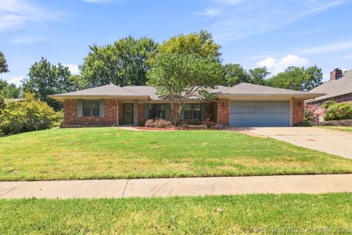 6700 S 5th Avenue, Broken Arrow, OK, 74011 | Card Image