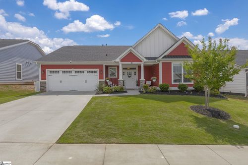 216 Lincoln Hill Rd, Taylors, SC, 29687-5787 | Card Image