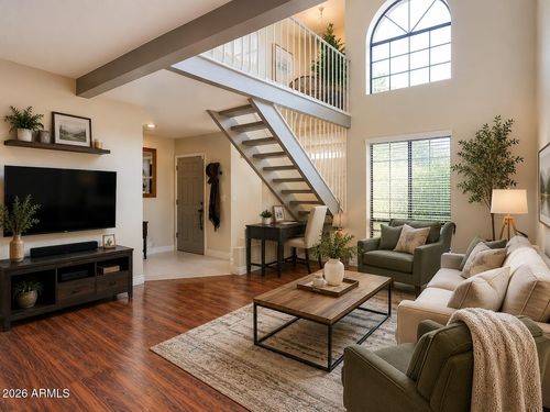 2-4914 E Siesta Dr, Phoenix, AZ, 85044-0720 | Card Image