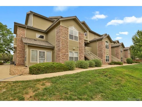 a-18284 E Floyd Ave, Aurora, CO, 80013-5738 | Card Image