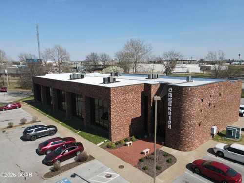 2650 E 32nd Street, Joplin, MO, 64804 | Card Image