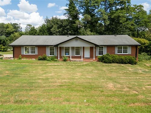2969 Favor Rd Sw, Marietta, GA, 30060-5175 | Card Image