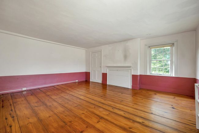 1519 New Boston Rd, House other with 3 bedrooms, 2 bathrooms and null parking in Francestown NH | Image 46