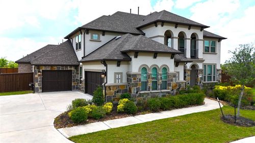 5603 Hemingway Ln, Manvel, TX, 77578-1793 | Card Image