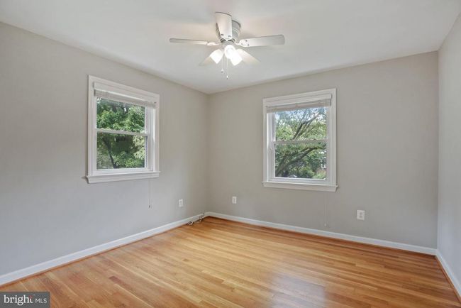 1904 Sawyer Pl, House other with 4 bedrooms, 3 bathrooms and null parking in MCLEAN VA | Image 18