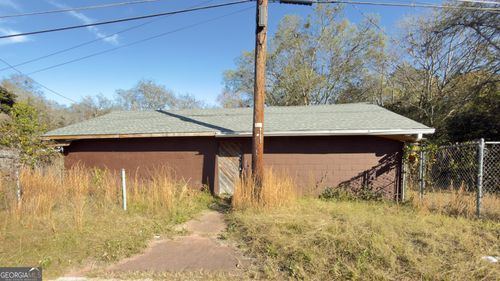 3581 Hollingsworth Rd, Macon, GA, 31210-5509 | Card Image