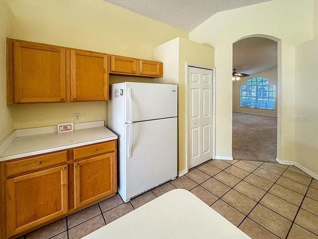 212 Casterton Cir, House other with 4 bedrooms, 3 bathrooms and null parking in DAVENPORT FL | Image 5